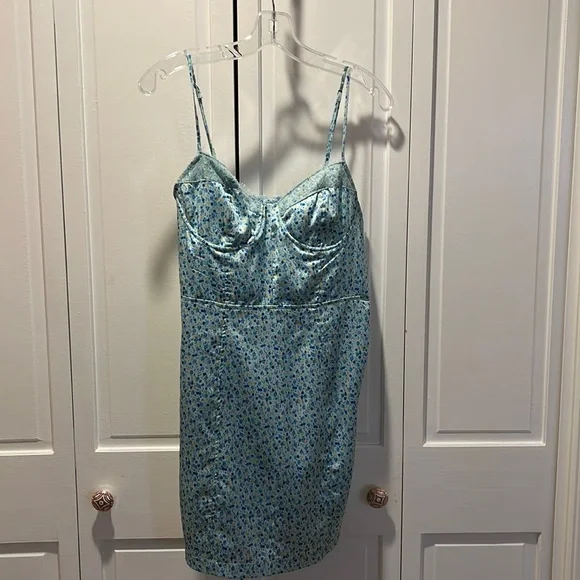 cocktail hoco dresses V-neck Sparkly Pink Homecoming Dresses Spaghetti Strap Cocktail Dress –  Viniodress